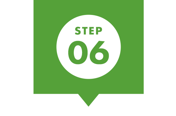 STEP06