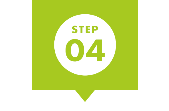 STEP04