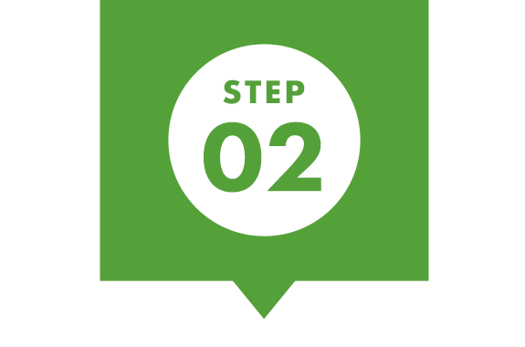 STEP02