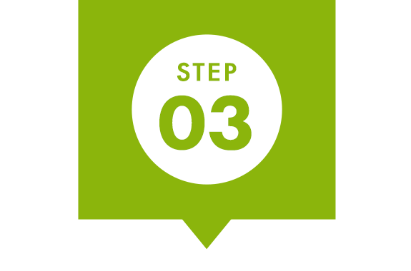 STEP03