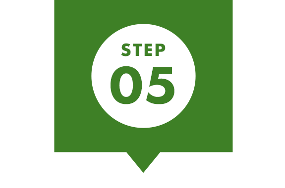 STEP05