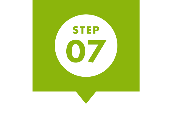 STEP07