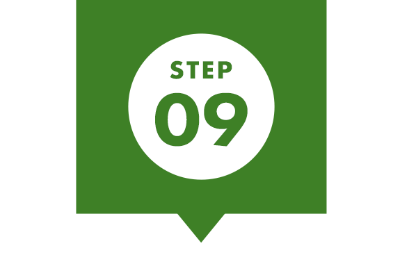 STEP09