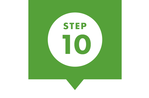 STEP10