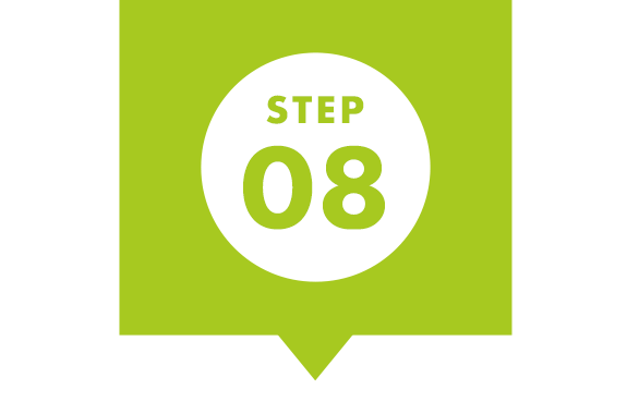 STEP08